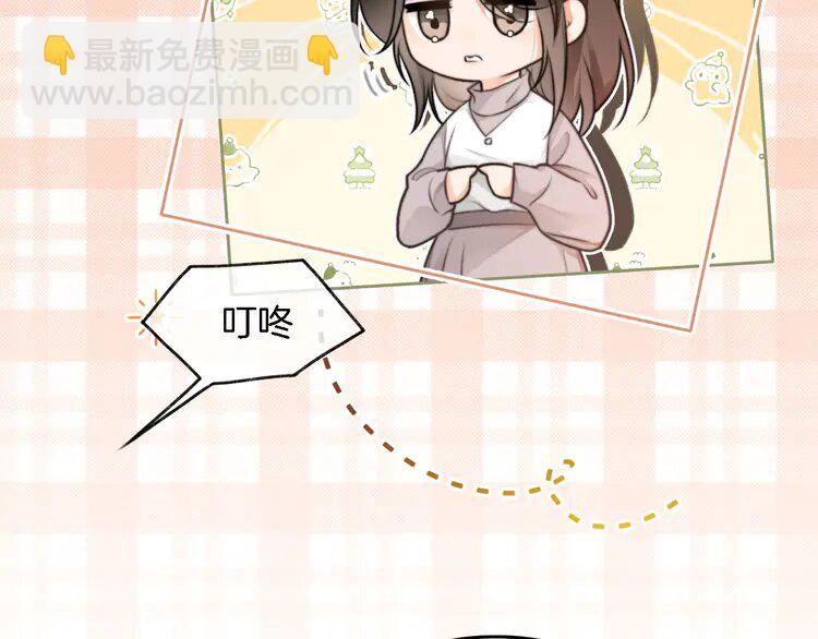 176 第176话 大开杀戒(1/2)-第176话