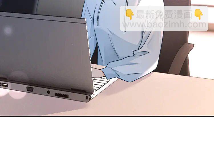 176 第176话 大开杀戒(1/2)-第176话