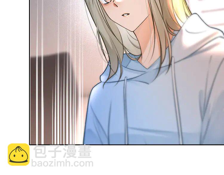 176 第176话 大开杀戒(1/2)-第176话