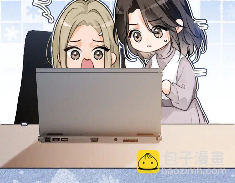 176 第176话 大开杀戒(1/2)-第176话