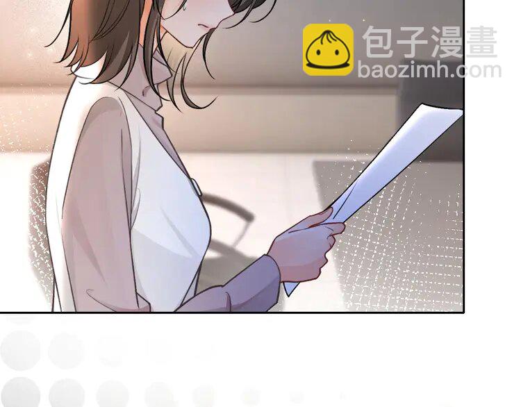 176 第176话 大开杀戒(1/2)-第176话