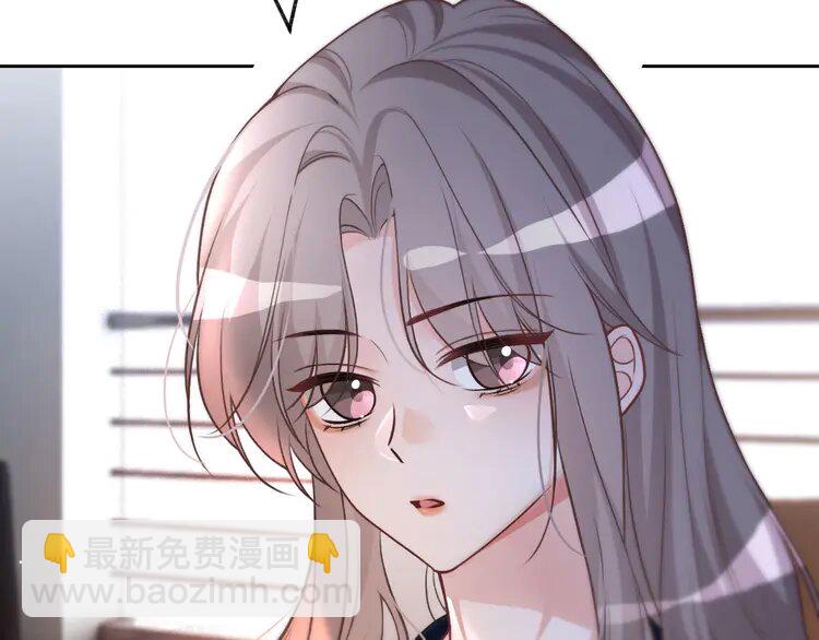 176 第176话 大开杀戒(1/2)-第176话