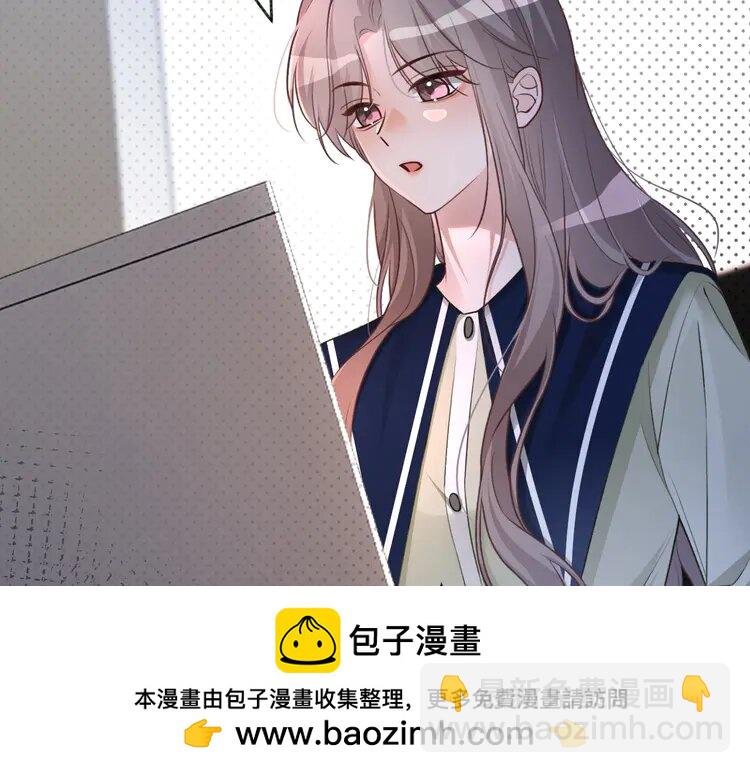 176 第176话 大开杀戒(1/2)-第176话