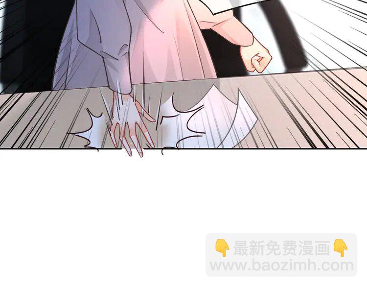 176 第176话 大开杀戒(1/2)-第176话
