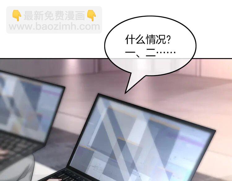 178 第178话 裴爷神操作(1/2)-第178话
