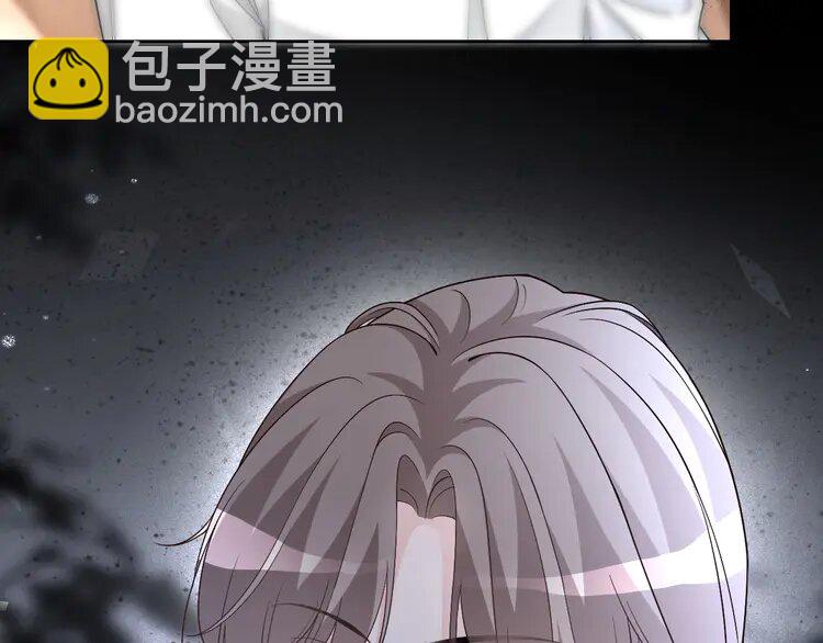 178 第178话 裴爷神操作(1/2)-第178话