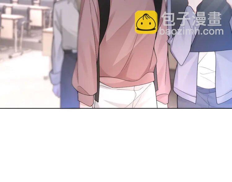 178 第178话 裴爷神操作(1/2)-第178话