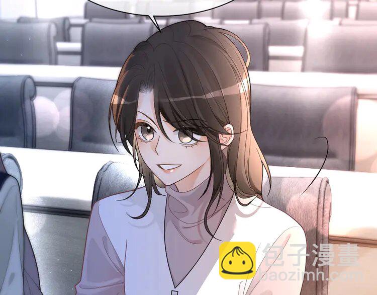 178 第178话 裴爷神操作(1/2)-第178话