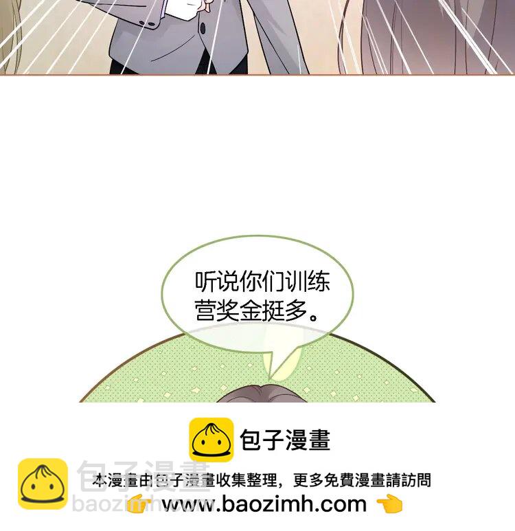 178 第178话 裴爷神操作(1/2)-第178话