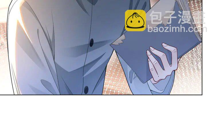 180 第180话 修复书籍(1/2)-第180话
