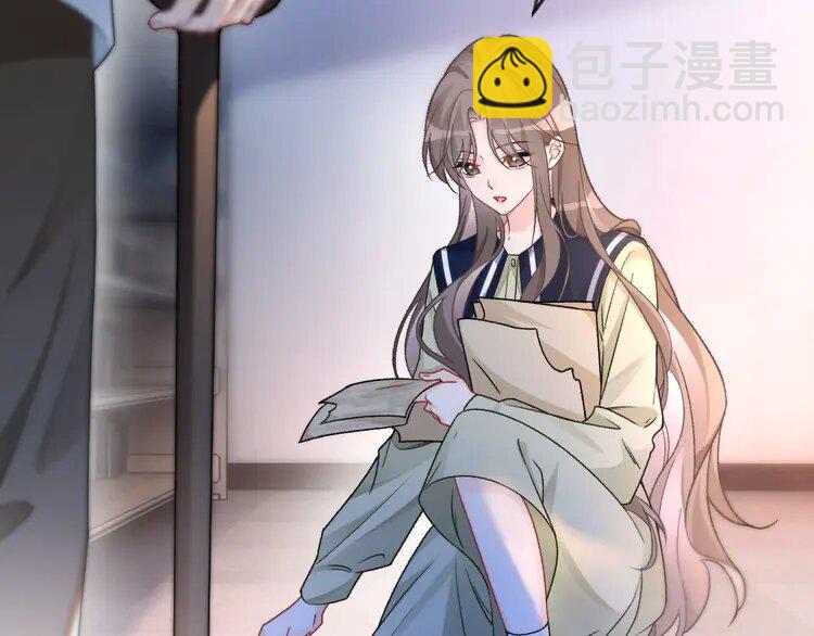 180 第180话 修复书籍(1/2)-第180话