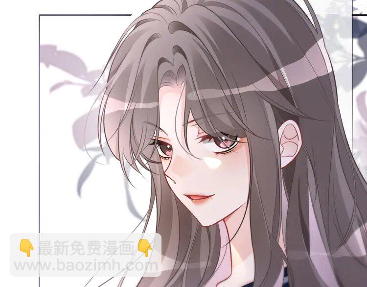 180 第180话 修复书籍(1/2)-第180话