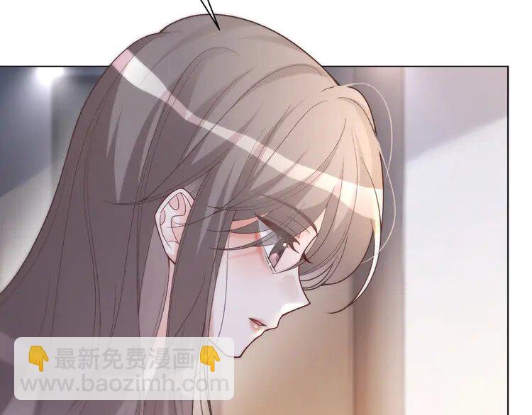 180 第180话 修复书籍(1/2)-第180话