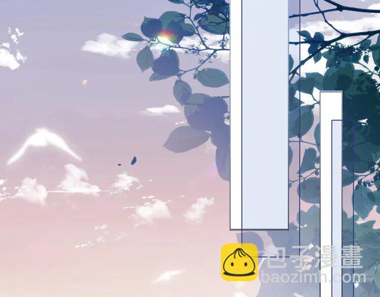 182 第182话 渡爷霸气护妻！(1/2)-第182话