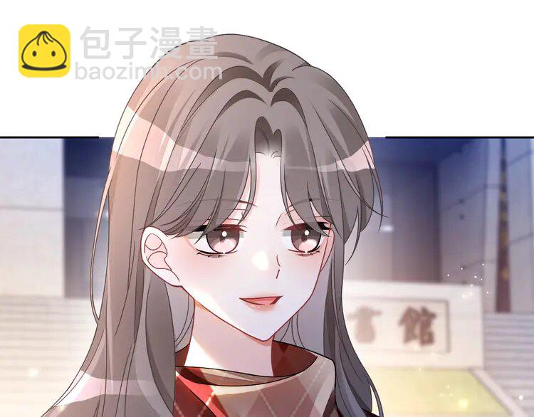 182 第182话 渡爷霸气护妻！(1/2)-第182话