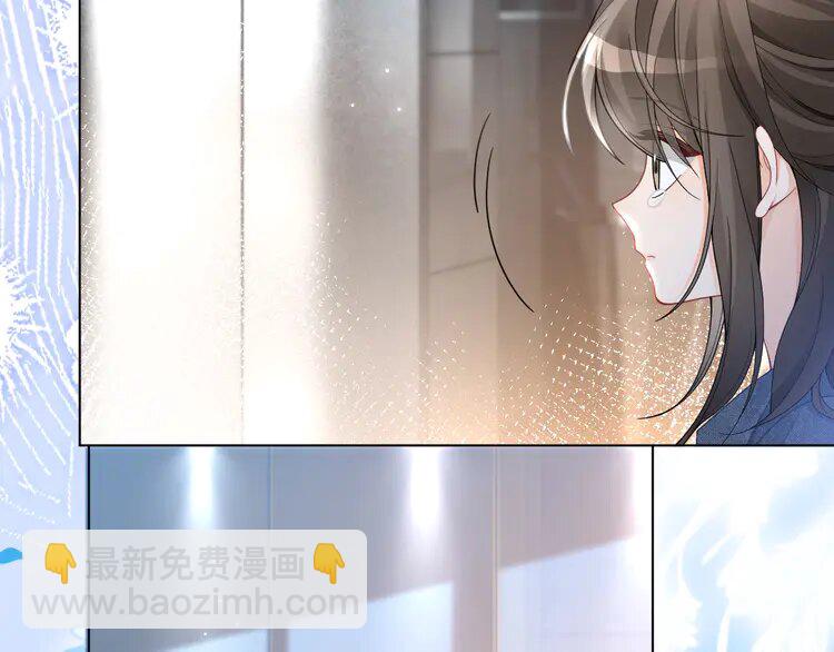 184 第184话 研究成果被盗(1/2)-第184话