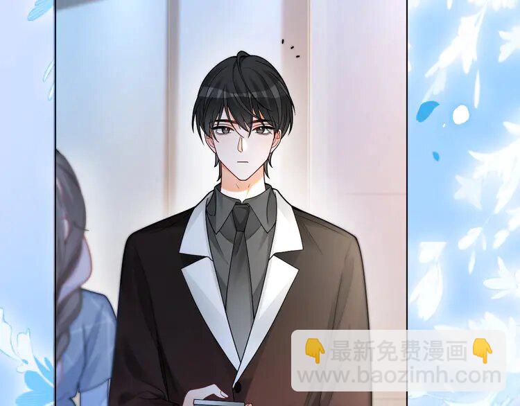 184 第184话 研究成果被盗(1/2)-第184话