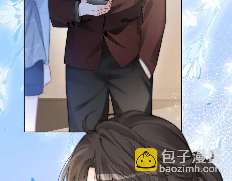 184 第184话 研究成果被盗(1/2)-第184话
