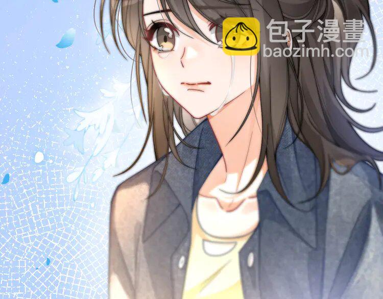 184 第184话 研究成果被盗(1/2)-第184话