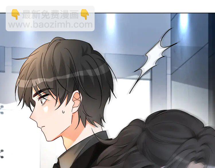 184 第184话 研究成果被盗(1/2)-第184话
