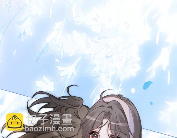 184 第184话 研究成果被盗(1/2)-第184话