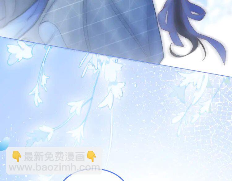 184 第184话 研究成果被盗(1/2)-第184话