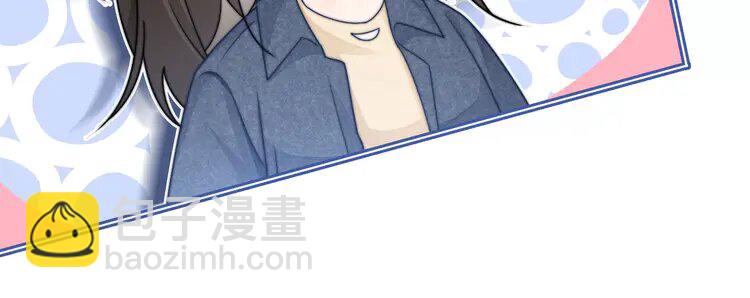 184 第184话 研究成果被盗(1/2)-第184话