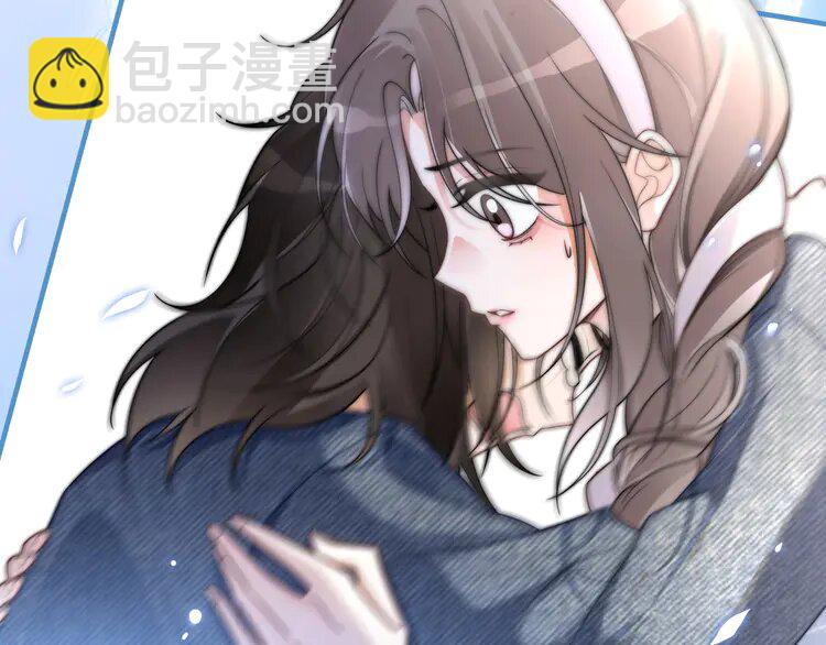 184 第184话 研究成果被盗(1/2)-第184话
