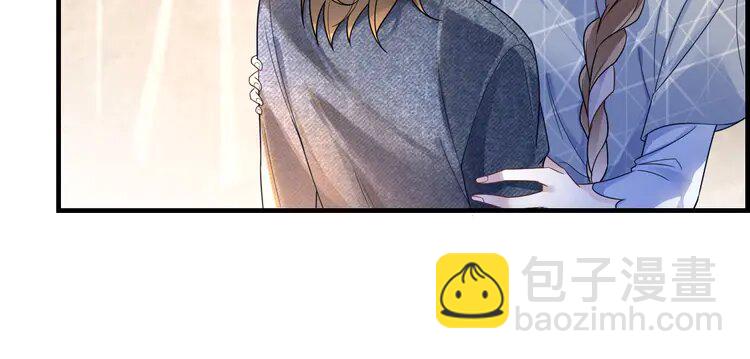 184 第184话 研究成果被盗(1/2)-第184话