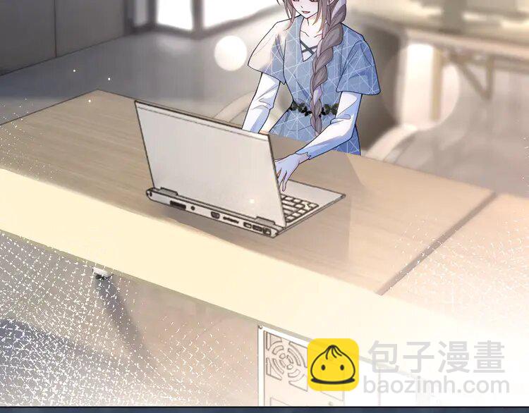 184 第184话 研究成果被盗(1/2)-第184话