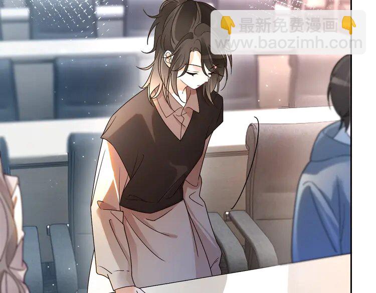 184 第184话 研究成果被盗(1/2)-第184话