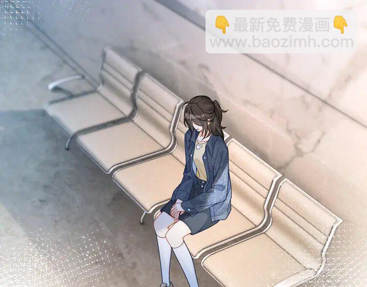 184 第184话 研究成果被盗(1/2)-第184话