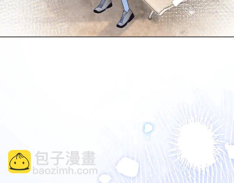 184 第184话 研究成果被盗(1/2)-第184话