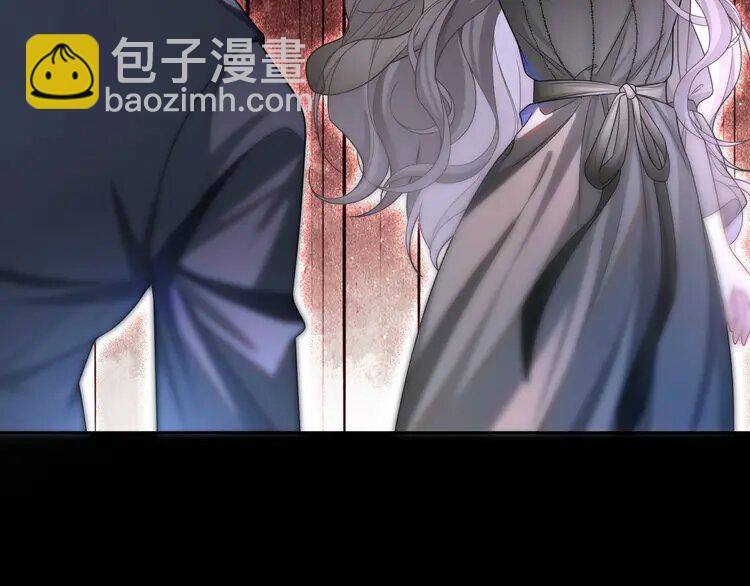 186 第186话 强行出头(1/2)-第186话