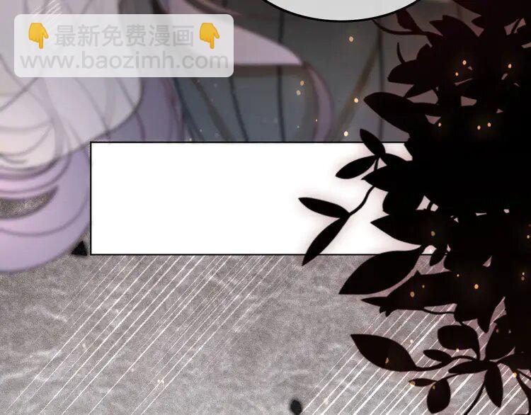 186 第186话 强行出头(1/2)-第186话
