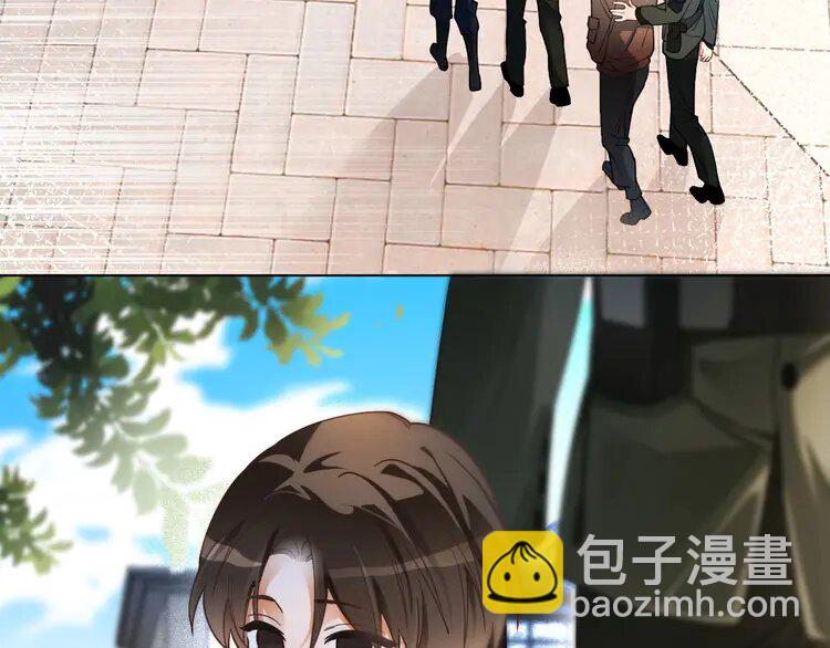 186 第186话 强行出头(1/2)-第186话