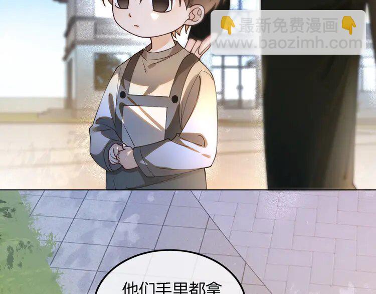 186 第186话 强行出头(1/2)-第186话