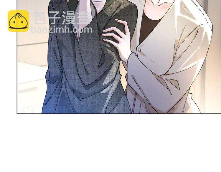 186 第186话 强行出头(1/2)-第186话