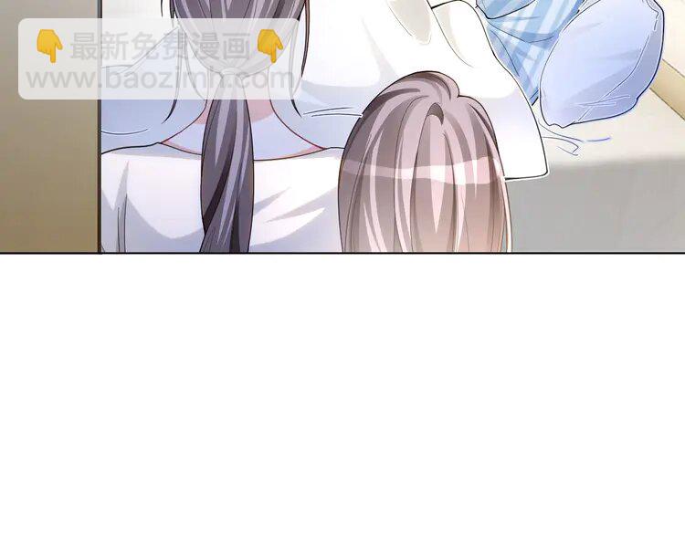 186 第186话 强行出头(1/2)-第186话