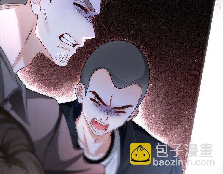 186 第186话 强行出头(1/2)-第186话