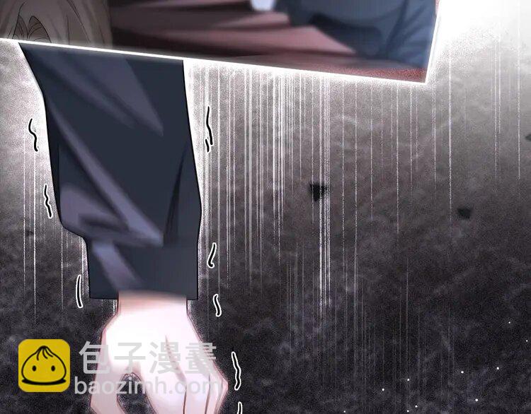 186 第186话 强行出头(1/2)-第186话