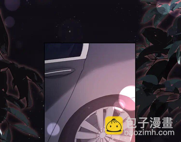188 第188话 想谈恋爱了？(1/2)-第188话