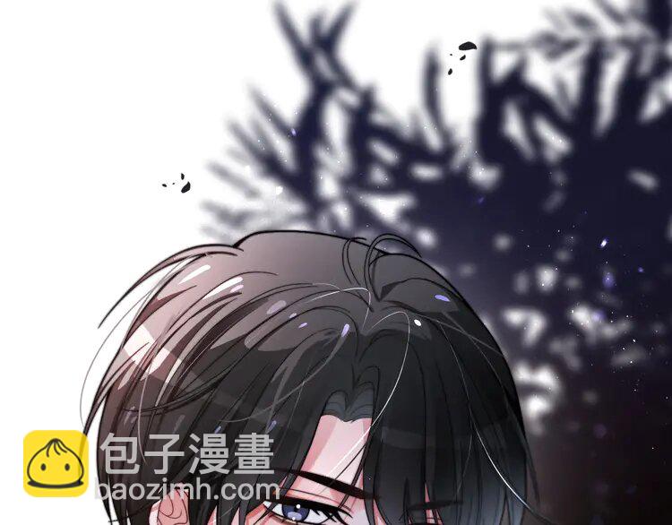 188 第188话 想谈恋爱了？(1/2)-第188话