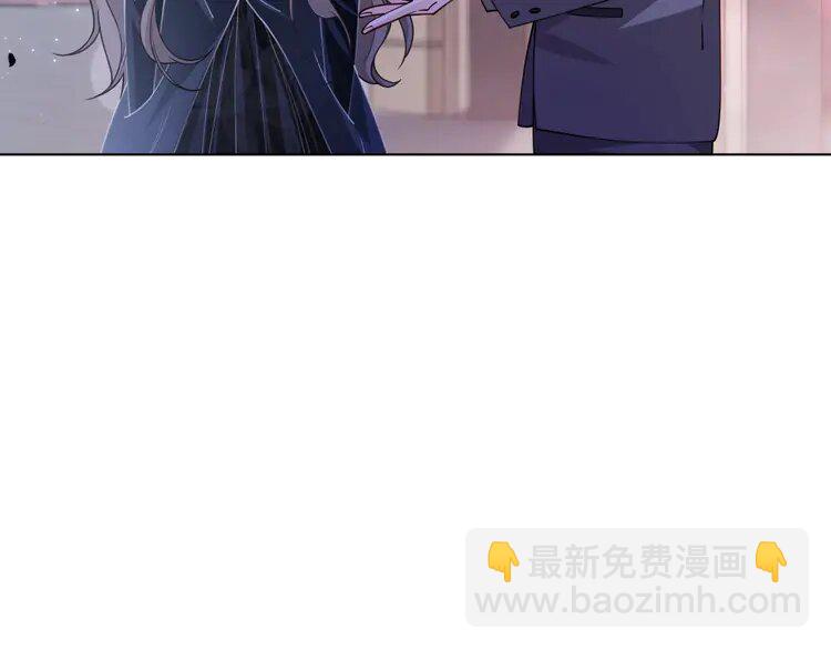 188 第188话 想谈恋爱了？(1/2)-第188话