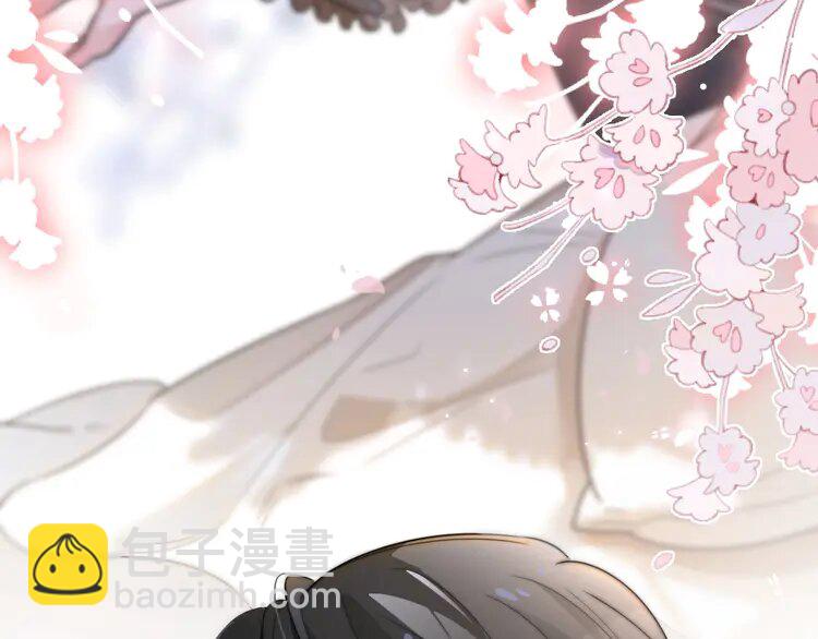 190 第190话 悉心呵护(1/2)-第190话