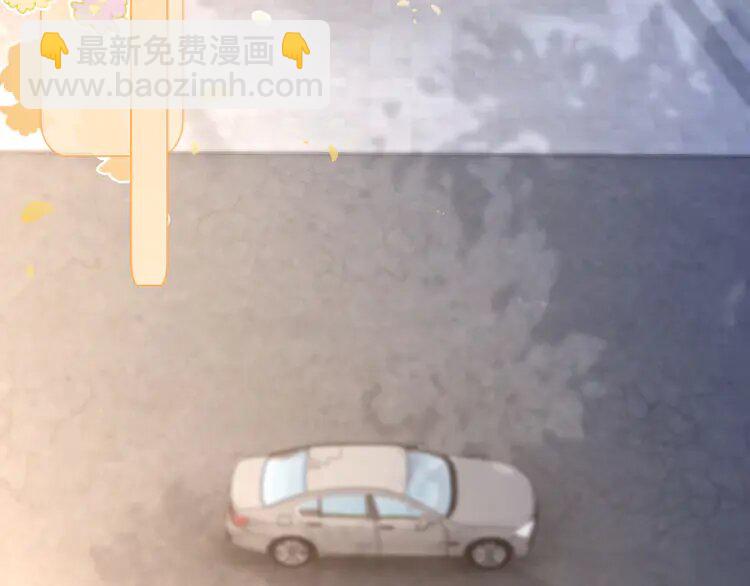 190 第190话 悉心呵护(1/2)-第190话