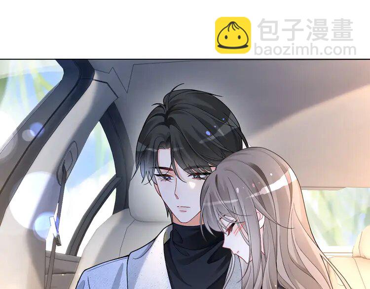 190 第190话 悉心呵护(1/2)-第190话