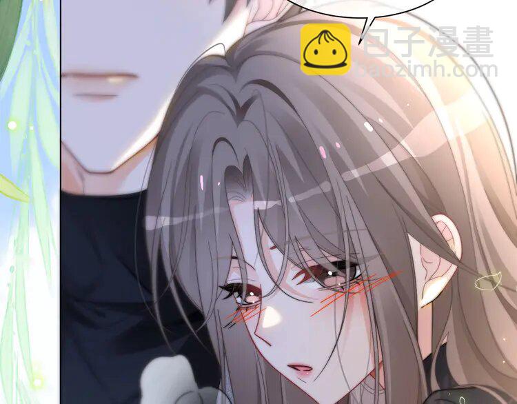190 第190话 悉心呵护(1/2)-第190话