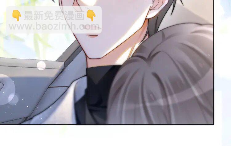 190 第190话 悉心呵护(1/2)-第190话