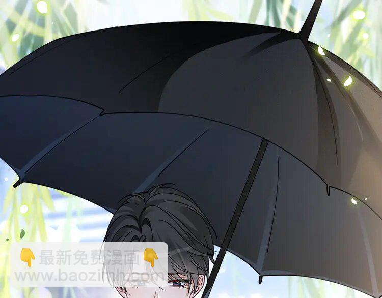 190 第190话 悉心呵护(1/2)-第190话